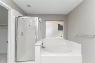 12106 Landsdown Ridge Way, Humble, TX 77346 - Photo 14