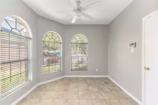 12106 Landsdown Ridge Way, Humble, TX 77346 - Photo 8