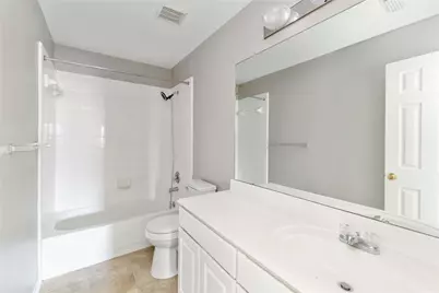 12106 Landsdown Ridge Way, Humble, TX 77346 - Photo 18