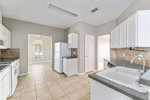 12106 Landsdown Ridge Way, Humble, TX 77346 - Photo 6