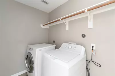 12106 Landsdown Ridge Way, Humble, TX 77346 - Photo 10