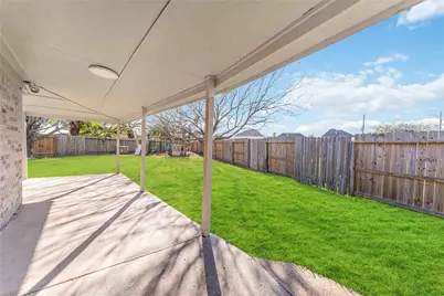 12106 Landsdown Ridge Way, Humble, TX 77346 - Photo 22