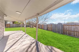 12106 Landsdown Ridge Way, Humble, TX 77346 - Photo 22