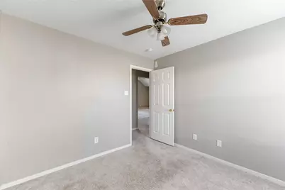 12106 Landsdown Ridge Way, Humble, TX 77346 - Photo 20