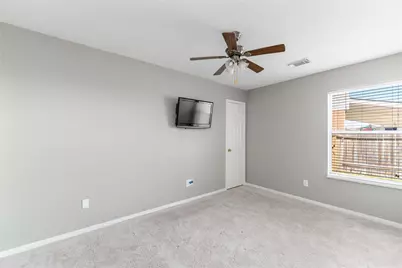 12106 Landsdown Ridge Way, Humble, TX 77346 - Photo 16