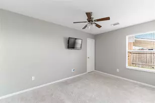 12106 Landsdown Ridge Way, Humble, TX 77346 - Photo 16