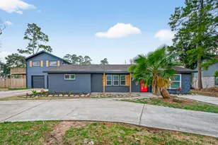 322 Cherry Valley Dr, Huffman, TX 77336 - Photo 1