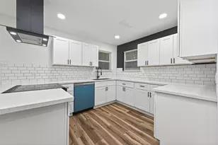 322 Cherry Valley Dr, Huffman, TX 77336 - Photo 8