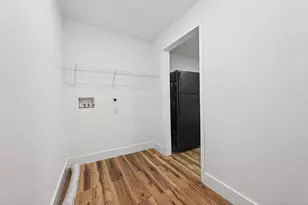 322 Cherry Valley Dr, Huffman, TX 77336 - Photo 26