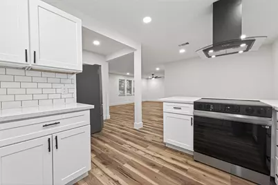 322 Cherry Valley Drive, Huffman, TX 77336 - Photo 10