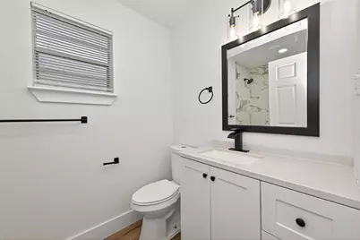 322 Cherry Valley Drive, Huffman, TX 77336 - Photo 30