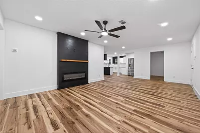 322 Cherry Valley Drive, Huffman, TX 77336 - Photo 6