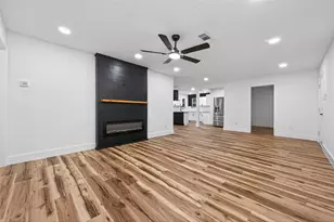 322 Cherry Valley Dr, Huffman, TX 77336 - Photo 6