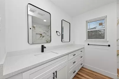 322 Cherry Valley Drive, Huffman, TX 77336 - Photo 16