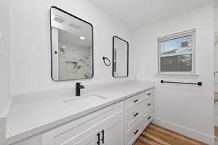 322 Cherry Valley Dr, Huffman, TX 77336 - Photo 16