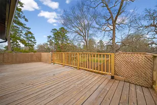 322 Cherry Valley Dr, Huffman, TX 77336 - Photo 38