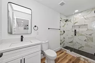 322 Cherry Valley Dr, Huffman, TX 77336 - Photo 20