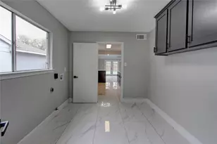 207 Shannondale Ln, Spring, TX 77388 - Photo 14