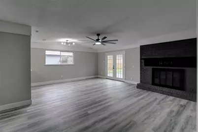 207 Shannondale Lane, Spring, TX 77388 - Photo 18