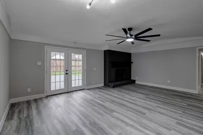 207 Shannondale Lane, Spring, TX 77388 - Photo 20