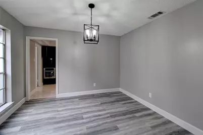 207 Shannondale Lane, Spring, TX 77388 - Photo 22