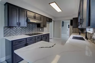 207 Shannondale Lane, Spring, TX 77388 - Photo 4