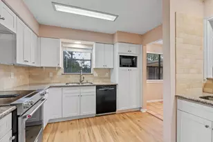 2312 John St, Pearland, TX 77581 - Photo 10