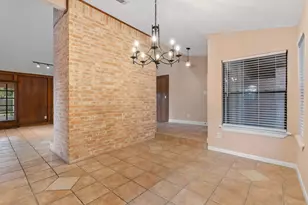 2312 John St, Pearland, TX 77581 - Photo 8