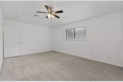 2312 John Street, Pearland, TX 77581 - Photo 14