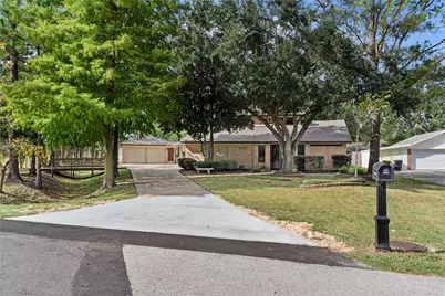 2312 John Street, Pearland, TX 77581 - Photo 2