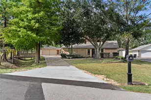 2312 John St, Pearland, TX 77581 - Photo 2