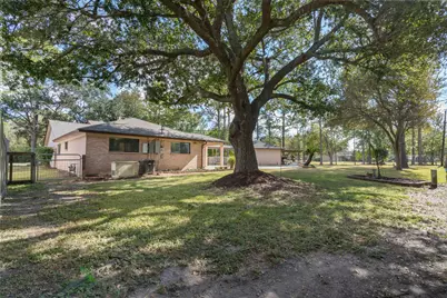 2312 John Street, Pearland, TX 77581 - Photo 24