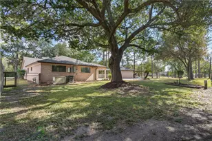 2312 John St, Pearland, TX 77581 - Photo 24