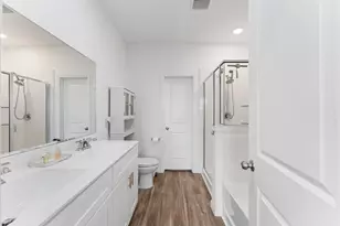 21123 Coral Blossom Ln, Cypress, TX 77433 - Photo 14