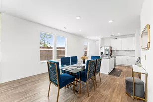 21123 Coral Blossom Ln, Cypress, TX 77433 - Photo 10