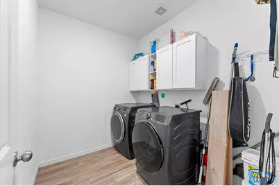 21123 Coral Blossom Lane, Cypress, TX 77433 - Photo 26