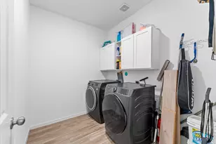 21123 Coral Blossom Ln, Cypress, TX 77433 - Photo 26