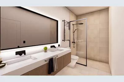 8371 Howton Street, Houston, TX 77028 - Photo 10