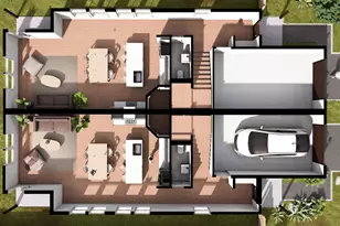 8371 Howton St, Houston, TX 77028 - Photo 6