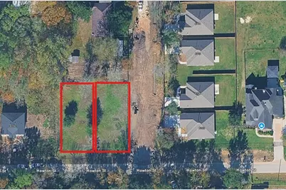 8371 Howton Street, Houston, TX 77028 - Photo 4