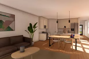 8371 Howton St, Houston, TX 77028 - Photo 8