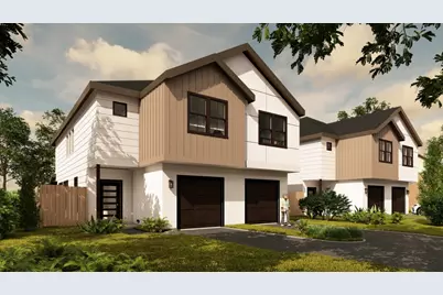 8371 Howton Street, Houston, TX 77028 - Photo 2