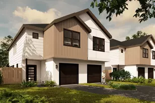 8371 Howton St, Houston, TX 77028 - Photo 2