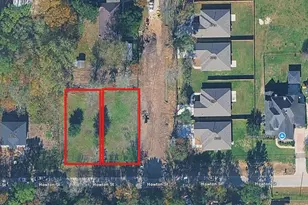 8371 Howton St, Houston, TX 77028 - Photo 2