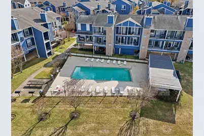 18511 Egret Bay Boulevard #205, Webster, TX 77058 - Photo 12