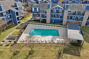 18511 Egret Bay Blvd, Webster, TX 77058 - Photo 12