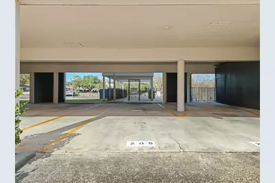 18511 Egret Bay Boulevard #205, Webster, TX 77058 - Photo 6