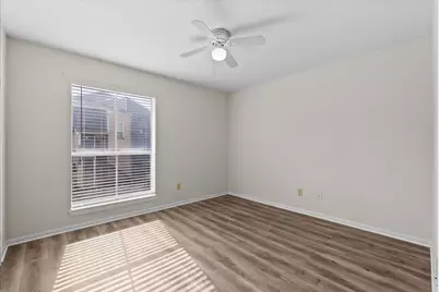 18511 Egret Bay Boulevard #205, Webster, TX 77058 - Photo 22