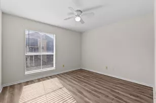 18511 Egret Bay Blvd, Webster, TX 77058 - Photo 22