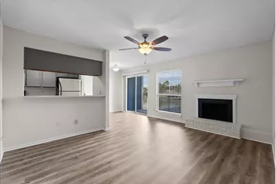 18511 Egret Bay Boulevard #205, Webster, TX 77058 - Photo 6
